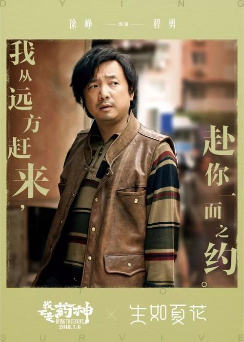 魁北克大学瑞姆斯基分校Diploma